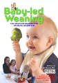 Baby-led weaning DVDs